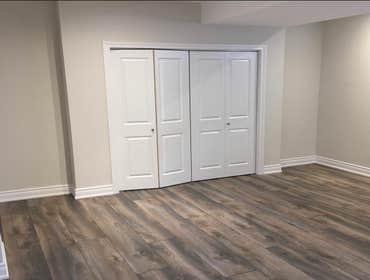 Photos by Northeast Painting & Carpentry LLC #1