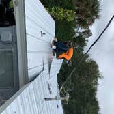 Modtek Roofing Inc
