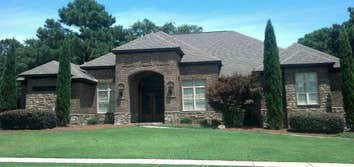 Photos by Rodger Construction LLC #1