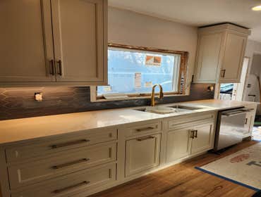 Photos by J&h tile.LLC #2