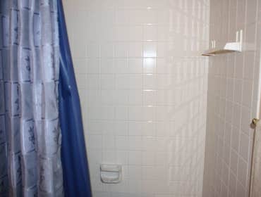 BATH REMODEL