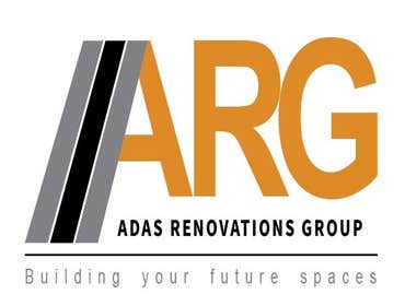 Photos by Adas Renovations Group LLC #7