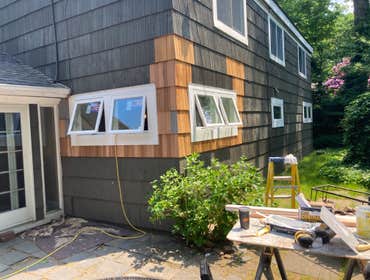 Photos by Lazer Contracting #2