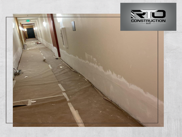 Photos by Rto Construction LLC #5