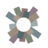 Espo Builders Inc logo