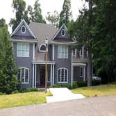 Photos from Hal Potts Construction