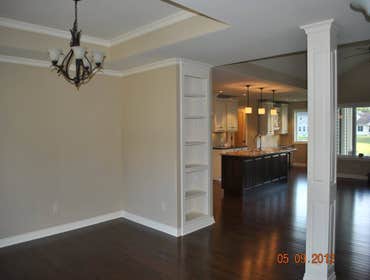 62 Chestnut Corner, Lancaster, NY
