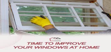 Oshkosh Roofing Professionals