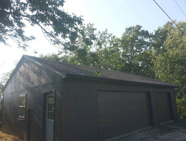 Photos from H&R Roofing & Construction Services LLC