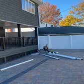 Photos by Skyline Construction Corp #1