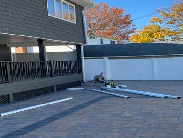 Photos by Skyline Construction Corp #1