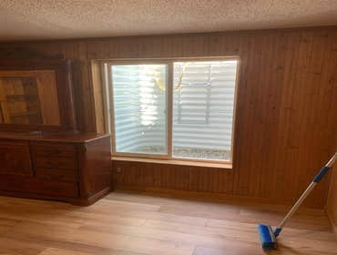 Photos by Golden Remodeling LLC #1