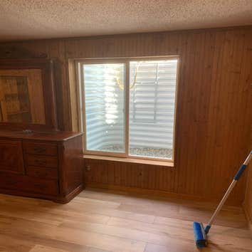 Photos by Golden Remodeling LLC #1