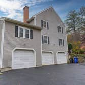 Photos by Kneeland Construction Corp #1