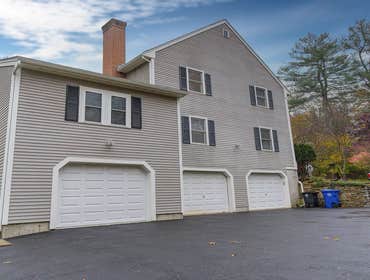 Photos by Kneeland Construction Corp #1