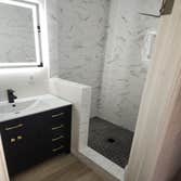 Photos by Cervantes Custom Homes Inc #2