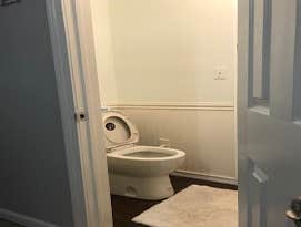 Photos by D&a Home Improvement Services #1