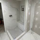 Photos by Bbk Construction LLC #2