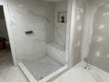 Photos by Bbk Construction LLC #2