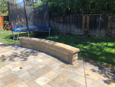 Photos by Royal Place Services LLC #1