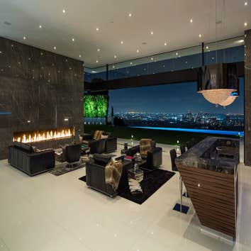 Royal:Remodeling, Interior Design and Home Automation Project