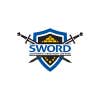 Southwest Ohio Roof Defense logo