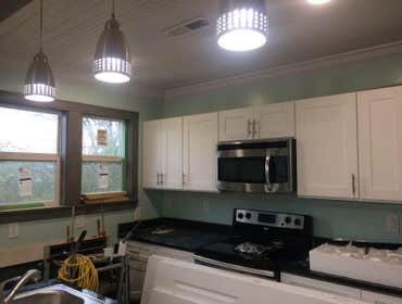 Photos by North Pro Builders LLC
