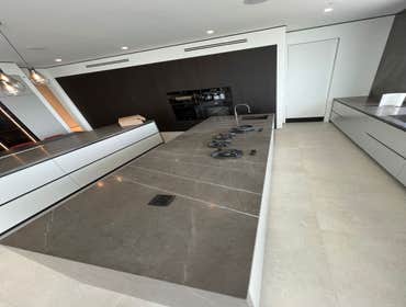 Projects Gallery