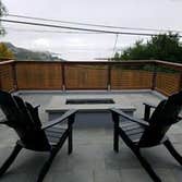 Photos by T Dent Landscape Services #1