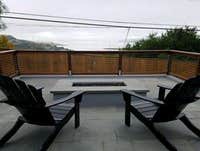 Photos by T Dent Landscape Services #1