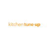 Kitchen Tune-Up North Canton, OH logo
