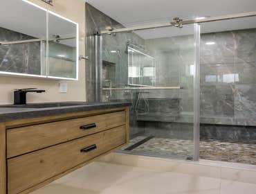 Photos by Jc Building America Inc #1