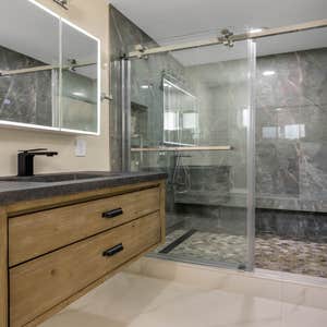 Photos by Jc Building America Inc #1