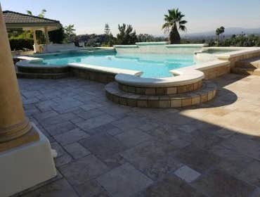 Photos from Ruizs Construction & Landscaping
