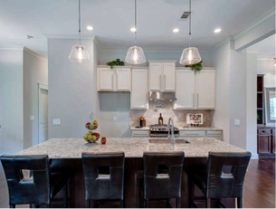 Photos from 20/20 Homes