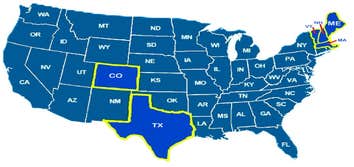 Right Choice Roofing