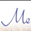 Floormeaz logo