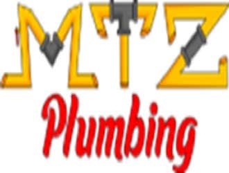 Photos by Mtz plumbing, Inc #1