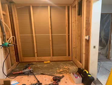Photos by Santiago's Remodeling & Handyman Services, Inc #30