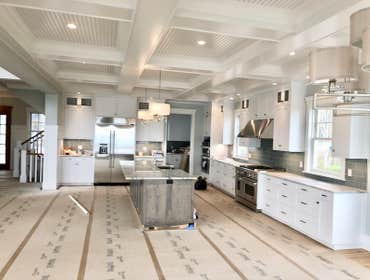 Photos by Lancaster Stones LLC #1