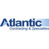 Atlantic Contracting & Specialties logo