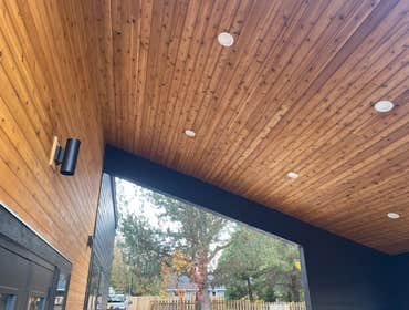 Photos by Gcg Construction LLC #1
