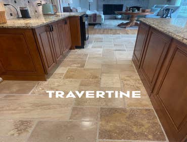 Photos by Gm Stone Care #1
