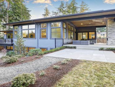Photos by Sirius Construction #1
