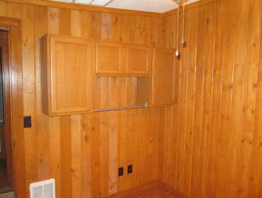 Before and After Photos