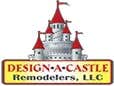 Photos by Design A Castle Remodelers #1