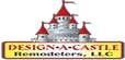 Photos by Design A Castle Remodelers #1