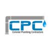 Colonial Plumbing Contractors Corp logo
