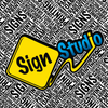 Sign Studio logo