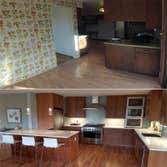 Kitchen Full Kitchen remodel